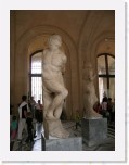 Parijs Augustus 2007 176 * 1536 x 2048 * (1007KB)